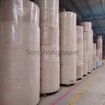 56736e4242403c0e511d5baf7de6ffa