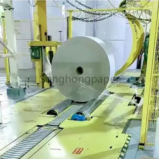 bee3796edbd1101c6f098e0e49417f1