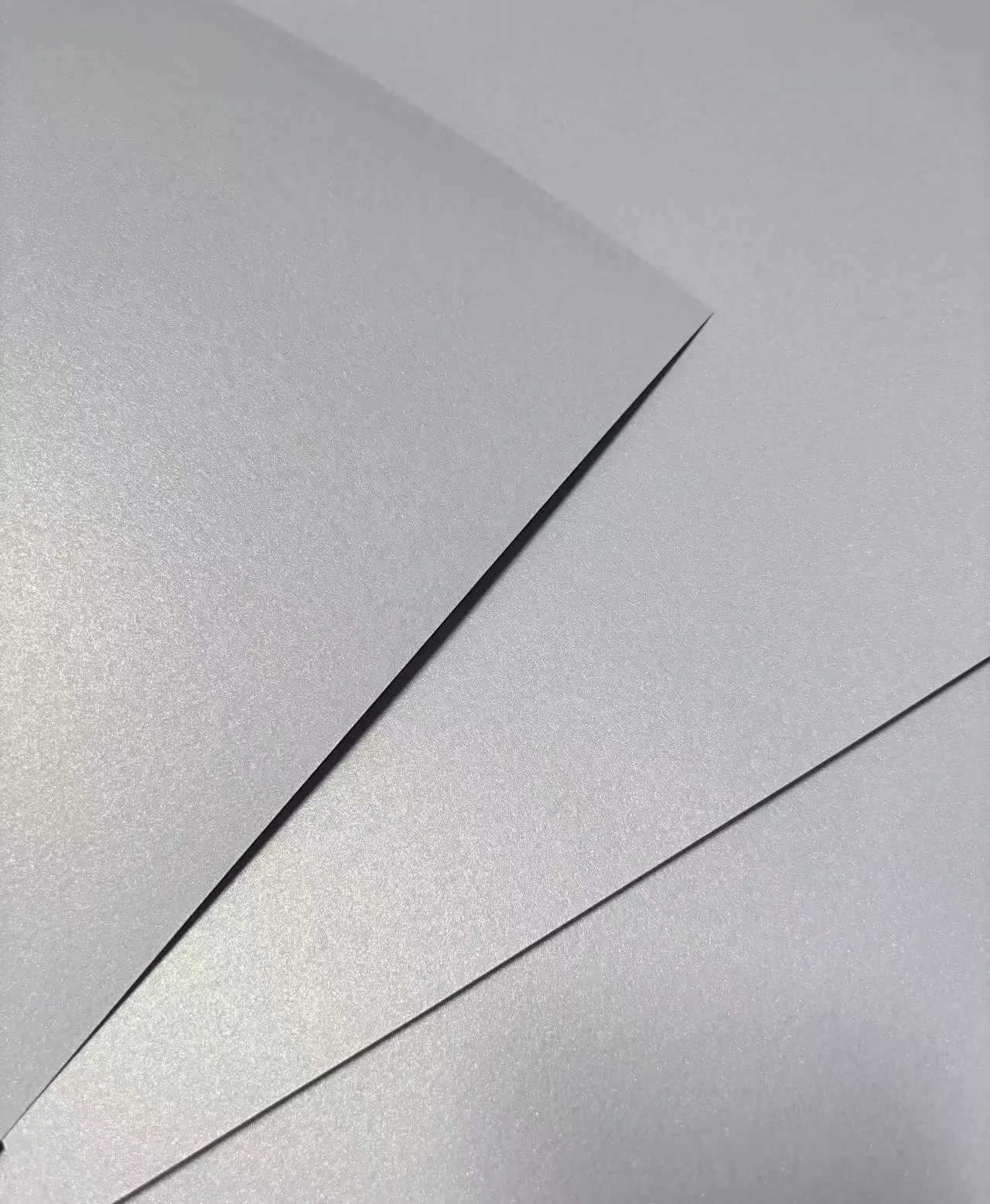 coated paper coated paper