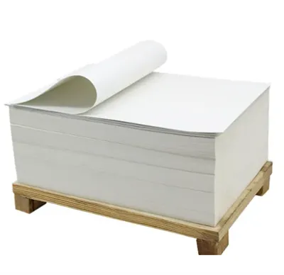 250g 300g 350g FBB C1S white cardboard 250g 300g 350g FBB C1S white cardboard