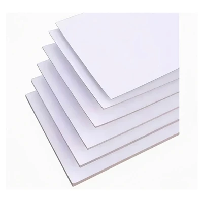 Uncoated Woodfree Paper For Notebook Printing: A Comprehensive Industry Overview Uncoated Woodfree Paper For Notebook Printing: A Comprehensive Industry Overview