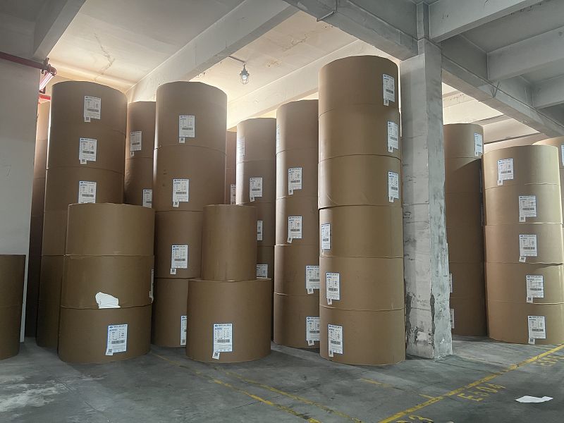 page-800-600