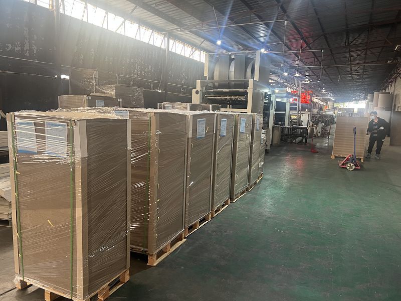 page-800-600