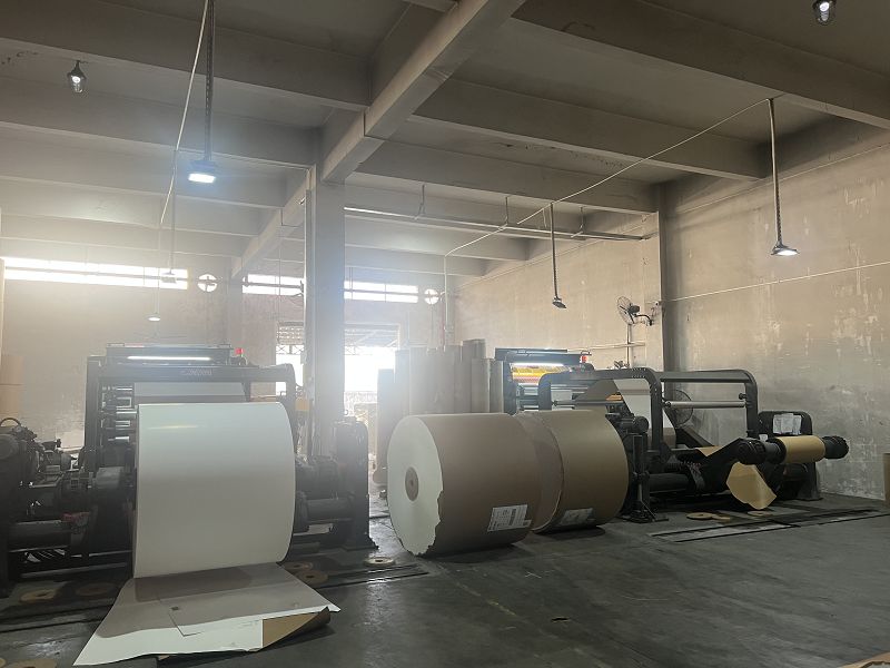 page-800-600