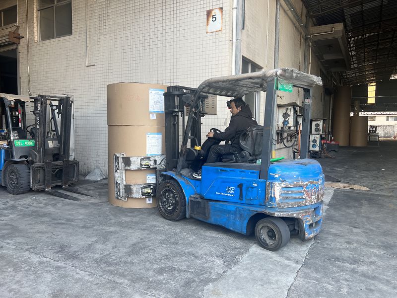 page-800-600