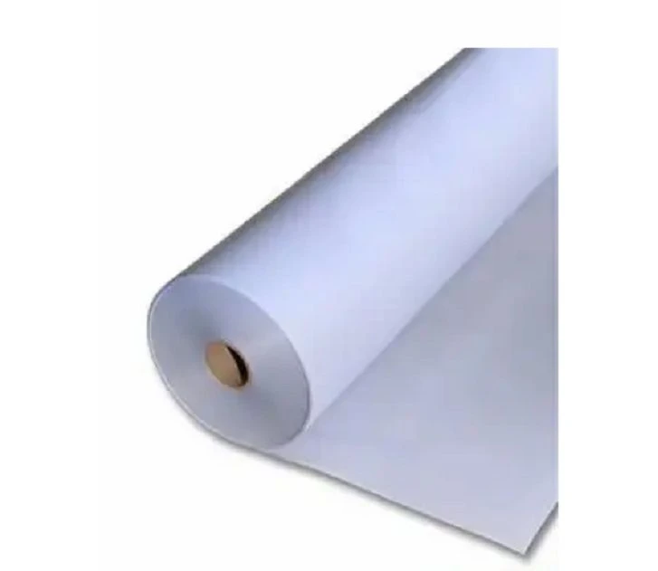 9cdfd892ae032593c95b5873c9b9b38001 9cdfd892ae032593c95b5873c9b9b38001