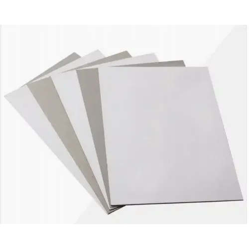 68aca9a8b778e0863d6e5d3e6b492f5 68aca9a8b778e0863d6e5d3e6b492f5