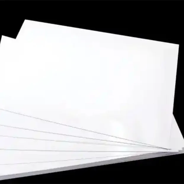 d9e1a64013a6f8897829f8f29411227 d9e1a64013a6f8897829f8f29411227
