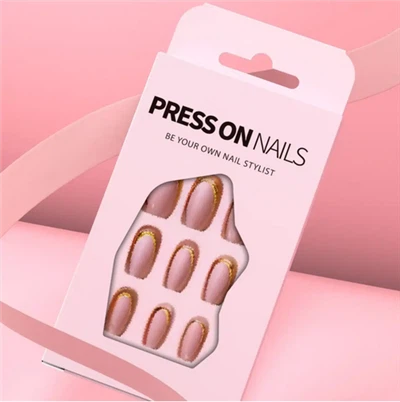 300gsm Blister Packaging Base Paper For Toothbrushes