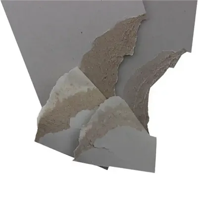 JinQiao Duplex Grey Composite Cardboard Paper & Paperboard Product Packing For Gift Box JinQiao Duplex Grey Composite Cardboard Paper & Paperboard Product Packing For Gift Box