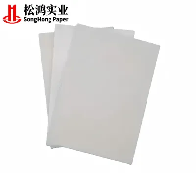 Product Introduction: Guangdong Province Black Cardboard
