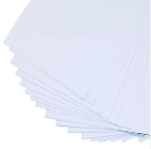 Super High Bulk FBB Board GC1 / GC2 Ivory Card Paper Super High Bulk FBB Board GC1 / GC2 Ivory Card Paper